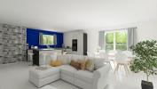 Acheter Maison 101 m2 Quincey