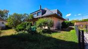 Vente Maison Gambsheim  67760 10 pieces 304 m2