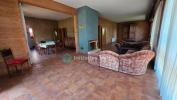 Acheter Maison 304 m2 Gambsheim