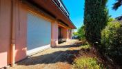 Acheter Maison Gambsheim 399360 euros