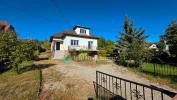 Vente Maison Soultz-sous-forets  67250 7 pieces 150 m2