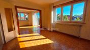 Annonce Vente 7 pi�ces Maison Soultz-sous-forets
