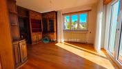 Acheter Maison 150 m2 Soultz-sous-forets