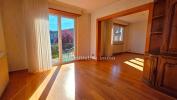 Acheter Maison Soultz-sous-forets Bas rhin