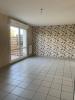 Vente Maison Holque  59143 92 m2