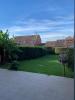 House HOLQUE 