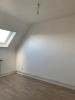 House HOLQUE 