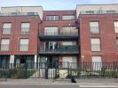 Location Appartement Lievin 62