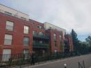 Annonce Location Appartement Lievin