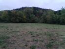 Annonce Vente Terrain Ternuay-melay-et-saint-hilaire
