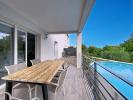 Annonce Vente 3 pièces Appartement Gardanne