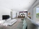Acheter Appartement 76 m2 Gardanne