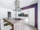 Acheter Appartement Gardanne Bouches du Rhone