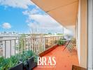 Vente Appartement Baule-escoublac 44
