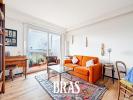 Annonce Vente 2 pi�ces Appartement Baule-escoublac