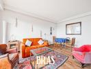 Acheter Appartement Baule-escoublac Loire atlantique