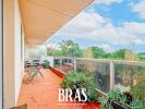 Acheter Appartement Baule-escoublac 280000 euros