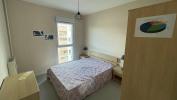 Annonce Location 4 pi�ces Appartement Gueugnon