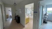 Louer Appartement 72 m2 Gueugnon
