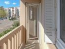 Annonce Location 3 pi�ces Appartement Chauffailles