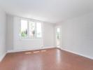 Louer Appartement Chauffailles Saone et loire