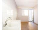 Annonce Location 4 pièces Appartement Creusot