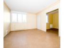 Louer Appartement 66 m2 Creusot