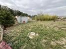 Annonce Vente Terrain Fontenilles
