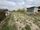 Acheter Terrain 682 m2 Fontenilles