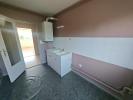 Location Appartement Montceau-les-mines 71