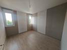 Annonce Location 3 pi�ces Appartement Montceau-les-mines