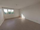 Louer Appartement 60 m2 Montceau-les-mines