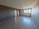 Annonce Location 4 pi�ces Appartement Montceau-les-mines
