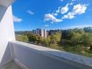 Location Appartement Montceau-les-mines 71
