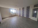 Annonce Location 4 pi�ces Appartement Montceau-les-mines