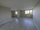 Annonce Location 4 pi�ces Appartement Montceau-les-mines