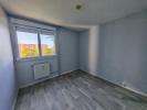 Louer Appartement 75 m2 Montceau-les-mines
