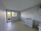 Louer Appartement Montceau-les-mines Saone et loire