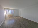 Annonce Location 3 pi�ces Appartement Montceau-les-mines