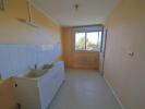 Louer Appartement 64 m2 Montceau-les-mines