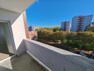 Louer Appartement Montceau-les-mines Saone et loire