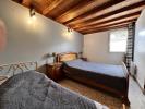 Acheter Maison 48 m2 Longeville-sur-mer