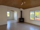 Annonce Location 5 pi�ces Maison Curzon
