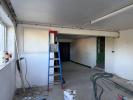 Louer Maison 105 m2 Curzon