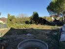 Louer Maison Curzon Vendee
