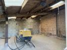 Louer Maison Curzon 880 euros