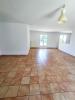 Location Maison Revel 31