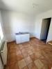 Annonce Location 4 pi�ces Maison Revel