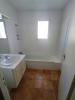 Louer Maison 80 m2 Revel