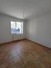 Louer Maison Revel Haute garonne